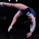 It’s not just you, streaming the Olympics is a mess