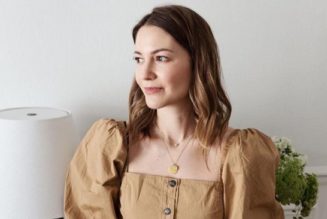 I’ve Lived in Paris for Years—These Are the Chic Interior Items Everyone Owns