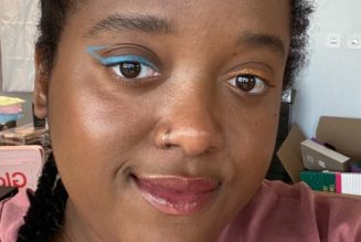 I’ve Tried So Many Colourful Eyeliners, But These 6 Are the Best I’ve Found