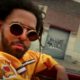 J. Cole and Bas Team Up for New Single “The Jackie”: Stream