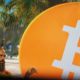 Jack Dorsey says Square has a new Bitcoin business named TBD