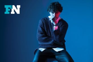 Jack Harlow Opens Up About Knowing His Place as a White Man in Hip-Hop