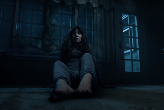James Wan’s New Horror Film Malignant Gets First Trailer: Watch