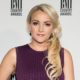 Jamie Lynn Spears Asks for Death Threats Against Her & Her Kids to End After Britney Court Hearing