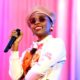 Janelle Monáe’s Soulful New Single ‘Stronger’ Will Move You To Action
