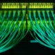 Japanese Researchers Create Record-Breaking 319Tbps Internet Speeds