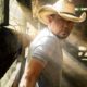 Jason Aldean Places ‘Blame’ Atop Country Airplay Chart, Earning His 23rd No. 1