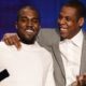 JAY-Z Guests on Kanye West’s New Album Donda
