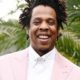 JAY-Z’s Roc Nation Launches New Multimedia Platform ‘Edition’