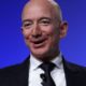 Jeff Bezos’ Blue Origin Spaceflight Will Include the Youngest Person To Ever Travel to Space