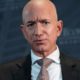 Jeff Bezos Offers To Pay Billions for NASA’s Second Lunar Lander Contract