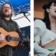 Jeff Tweedy Covers Japanese Breakfast’s “Kokomo, IN” on The Tweedy Show: Watch