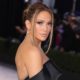 Jennifer Lopez, Concord and Skydance Team to Adapt Classic Musicals for TV, Film