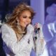 Jennifer Lopez Hits the Streets of Miami in Teaser for Rauw Alejandro Collab ‘Cambia El Paso’