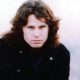 Jim Morrison Honored by Fans in Paris on 50th Anniversary of His Death