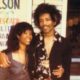 JIMI HENDRIX’s Longtime Girlfriend LITHOFAYNE PRIDGON Dies At 80