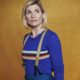 Jodie Whittaker’s run on Doctor Who will end in 2022