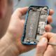 Joe Biden’s Latest Executive Order Makes Fixing Your Own Tech Devices More Accessible