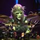Joey Jordison’s 10 Most Jaw-Dropping Slipknot Drum Moments
