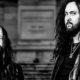 JOEY JORDISON’s SINSAENUM Bandmate Blasts TMZ For Sharing Audio Of 911 Call