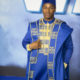 John Boyega Replaces Jonathan Majors In War Drama ‘892’
