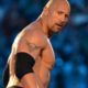 John Cena Speaks On The Rock’s Potential Return to WWE