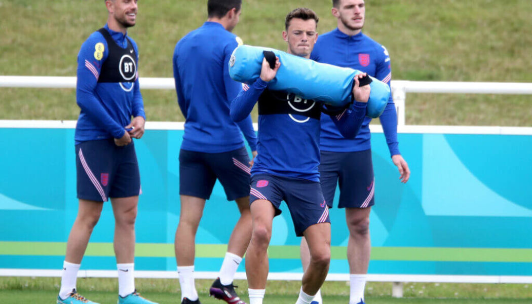 Journalist: Arsenal confident of beating Everton to sign 23 y/o star, personal terms agreed