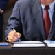 Judge blocks Florida’s social media law