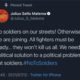 Julius Malema ‘Temporarily’ Suspended by Twitter for #ShutdownSA Posts