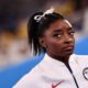 Justin Bieber ‘So Proud’ of Simone Biles: ‘Sometimes Our No’s Are More Powerful Than Our Yes’s’