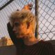 Jxdn Wants To Be Pop-Punk’s Poster Child