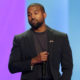 Kanye West Announces ‘Donda’ Album Release Event in Atlanta