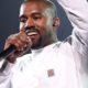 Kanye West Debuts ‘DONDA’ to Sold-Out Atlanta Stadium