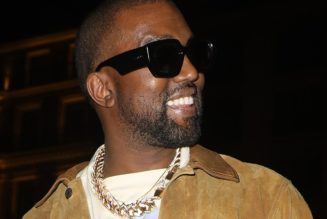 Kanye West ‘DONDA’: Everything We Know So Far