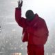 Kanye West is Hosting a ‘DONDA’ Album Release Party on August 5