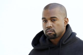 Kanye West to Release Donda This Friday