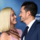 Katy Perry and Orlando Bloom Share a Romantic Kiss in Dreamy Vacation Photos
