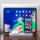 Kensington’s StudioCaddy is a home for all your Apple devices