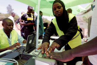Kenya’s IEBC Denies Servers Were Hacked to Steal Personal Details from 61,000 Voters