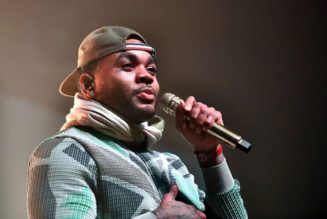 Kevin Gates Opens Up To Mike Tyson, Reveals He Was “Molested” As A Child & Used Rap As An “Escape”