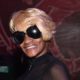 Keyshia Cole’s Mom Frankie Lons Dies of Overdose