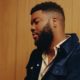 Khalid Premieres ‘New Normal,’ Reveals What He’d Take to Space at Virgin Galactic Launch: Watch
