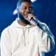 Khalid To Debut New Song for Astronauts Aboard the Virgin Galactic Spaceflight