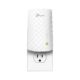 Kickstart your weekend with this week’s best tech deals