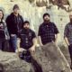 KILLSWITCH ENGAGE Announces ‘Atonement / Self-Titled: Vaccinated + Intoxicated’ Streaming Event