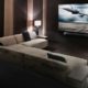 Klipsch’s Latest Home Cinema Soundbars Carry 8K HDR Passthrough and Dolby Atmos