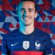 Konami Drops Antoine Griezmann As ‘Yu-Gi-Oh!’ Ambassador Over Racist Comments in Newly-Surfaced Video