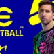 Konami Is Replacing ‘PES’ With Free-to-Play ‘eFootball’