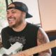 KORN Enlists SUICIDAL TENDENCIES Bassist RA DÍAZ For Upcoming Tour