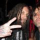 KORN’s BRIAN ‘HEAD’ WELCH Pens Foreword To ‘Rock To Recovery’ Book
